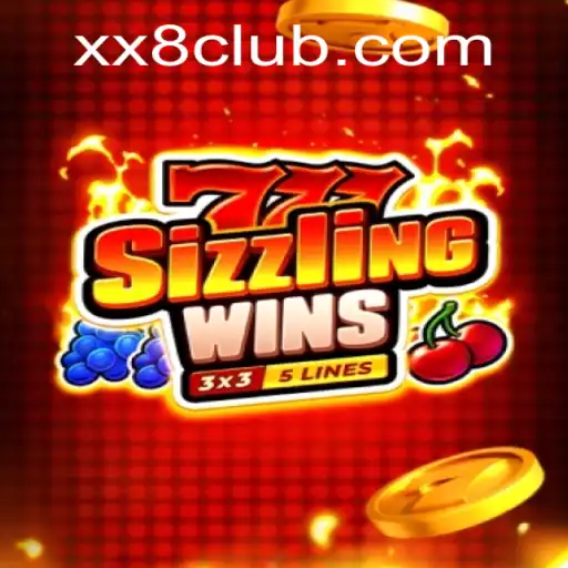 The Thrilling World of 777sizzlingwins: A Comprehensive Guide