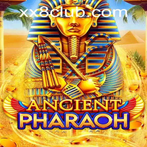 Exploring the Mysteries of AncientPharaoh: A Riveting Gaming Experience