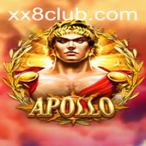 Discovering the Intricacies of Apollo: The Exciting Game at xx8.com