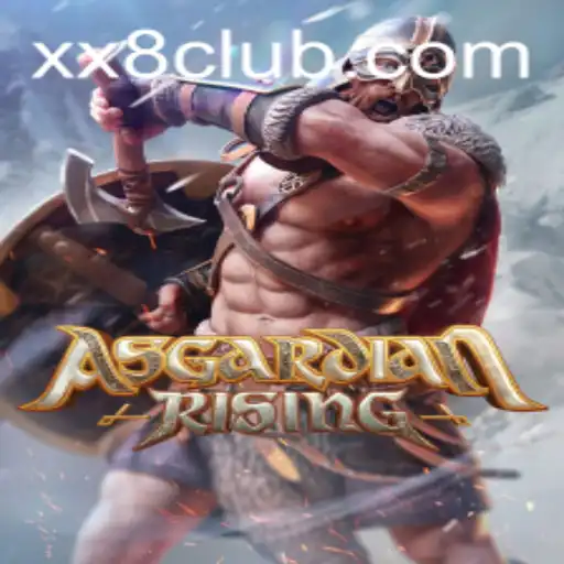 Unveiling the Exciting World of AsgardianRising