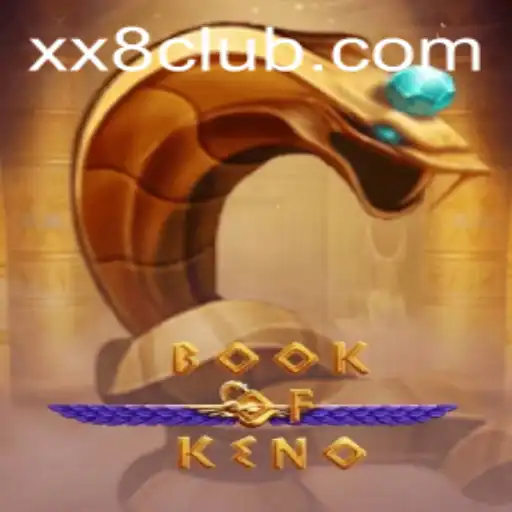 Discover the Excitement of BookOfKeno: A Modern Twist to a Classic Game
