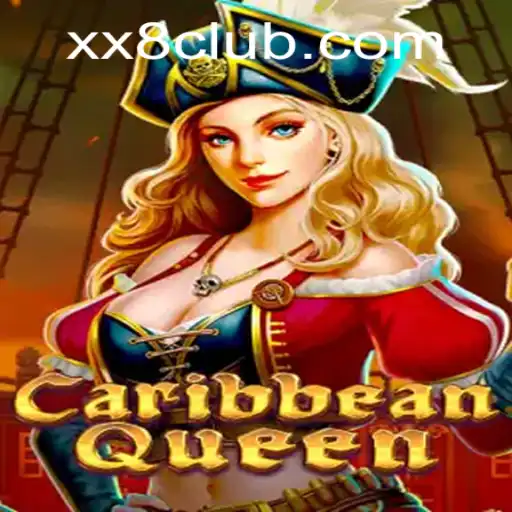 Explore the Exciting World of CaribbeanQueen: An Ultimate Gaming Experience