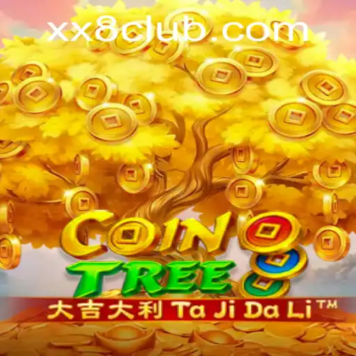 Exploring the Thrilling World of CoinTree: A New Era in Digital Gaming