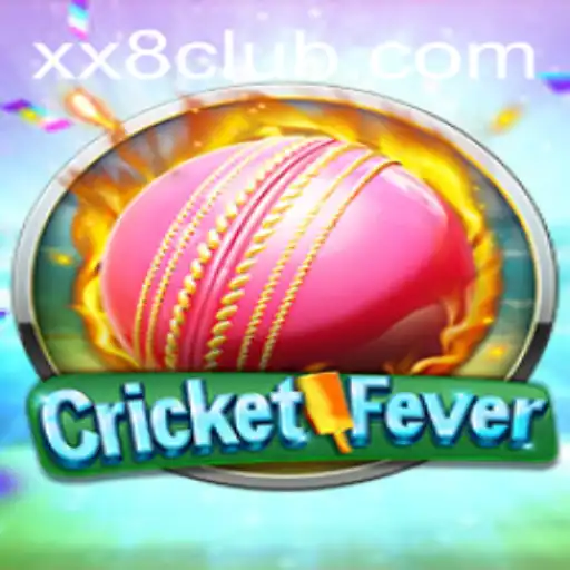 Experience the Thrill of CricketFever: Your Gateway to Virtual Cricket Excellence