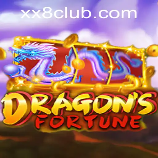 Embark on a Digital Adventure with DragonFortune