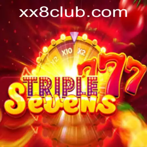 Exploring the Thrills of 777TripleSeven