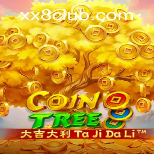 Exploring the Thrilling World of CoinTree: A New Era in Digital Gaming