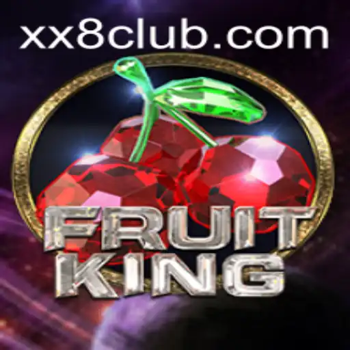 Exploring the Exciting World of FruitKing