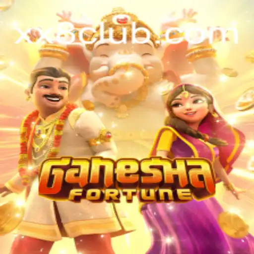 Discover the Thrilling World of GaneshaFortune at xx8.com