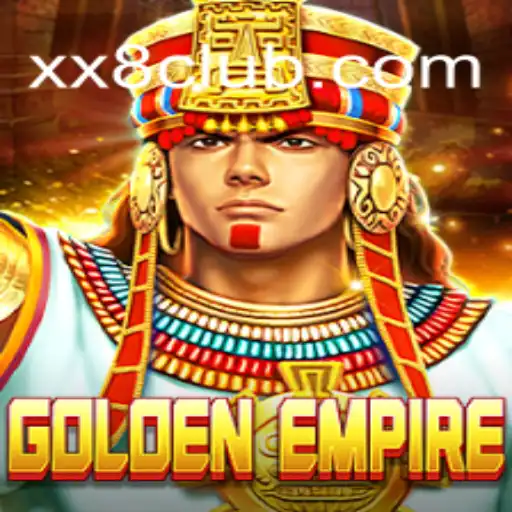 Explore the World of GoldenEmpire: A Captivating New Game