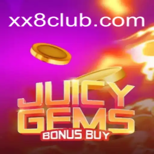 Unveiling the Thrills of JuicyGemsBonusBuy: A Gem-Packed Adventure