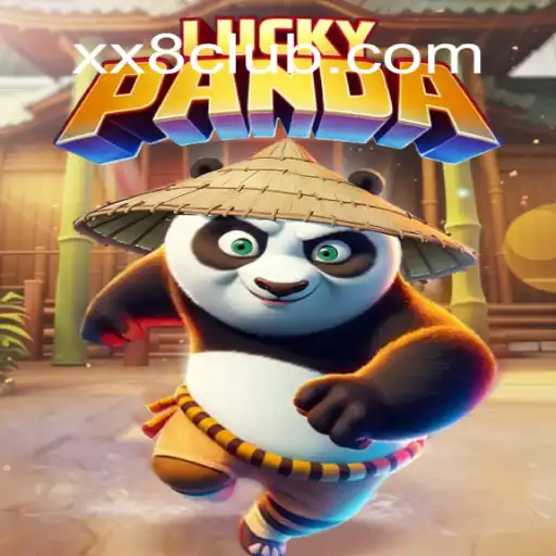 Exploring the World of LuckyPanda: A Captivating Game Experience