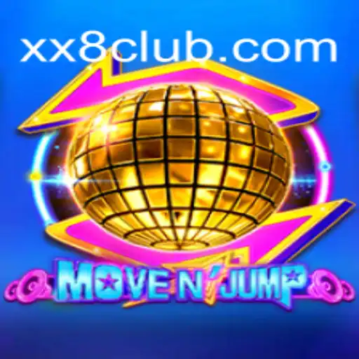 Exploring MovenJump: The Exciting Adventure in Gaming