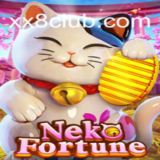 Unveiling NekoFortune: A New Era of Interactive Gaming