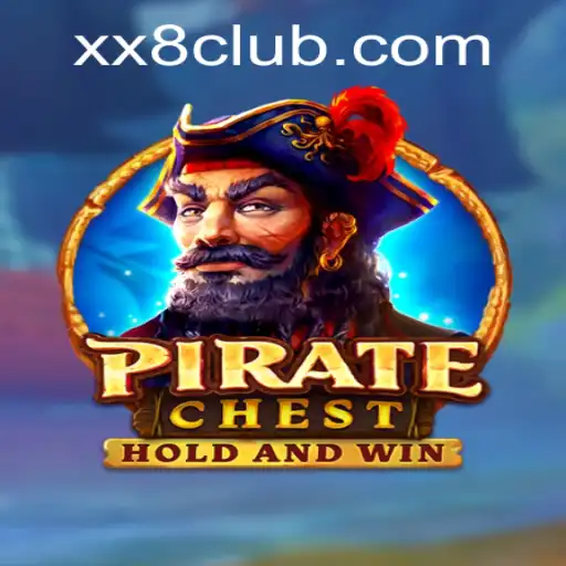 Embark on an Adventure: PirateChest Game Unveiled