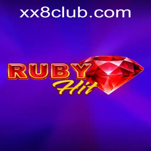 Exploring the Exciting World of RubyHit: A Comprehensive Guide
