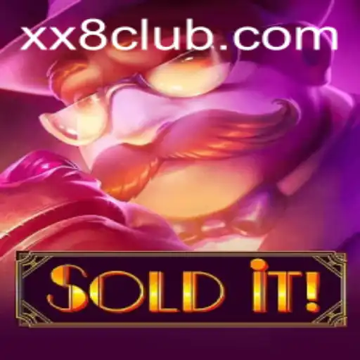 Explore the Intriguing World of Soldit: A Comprehensive Guide