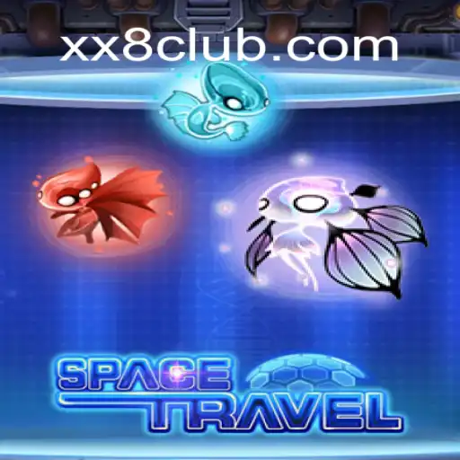 Exploring the Thrilling Universe of SpaceTravel and the Excitement of xx8.com