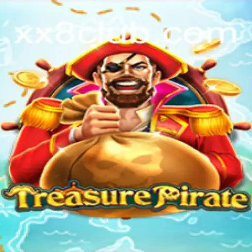 Discover the Thrills of TreasurePirate and Embark on a High-Seas Adventure