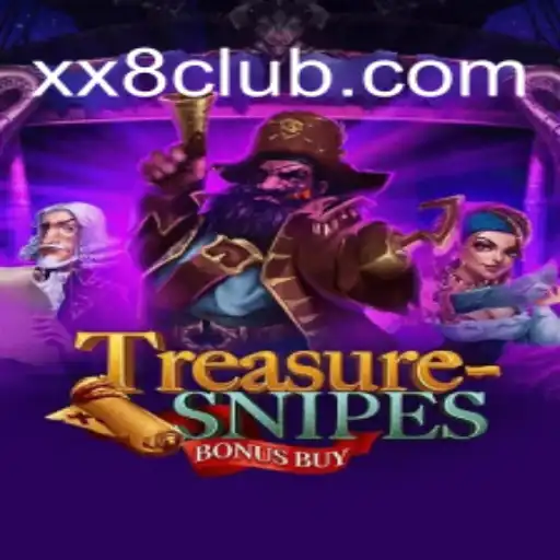 Exploring the Thrills of TreasuresnipesBonusBuy