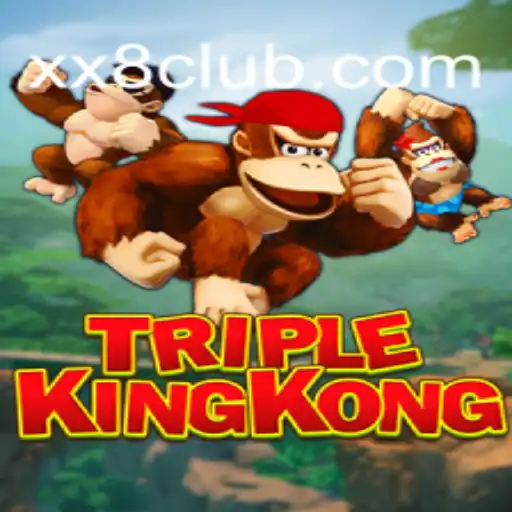 Dive into the World of TripleKingKong