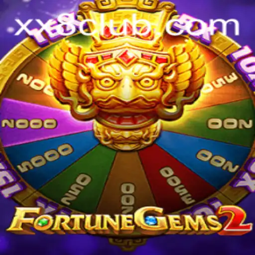 Discover the Exciting World of FortuneGems2