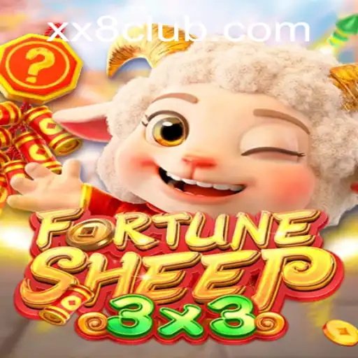 Discover the World of FortuneSheep: Your Guide to Mastering the Game