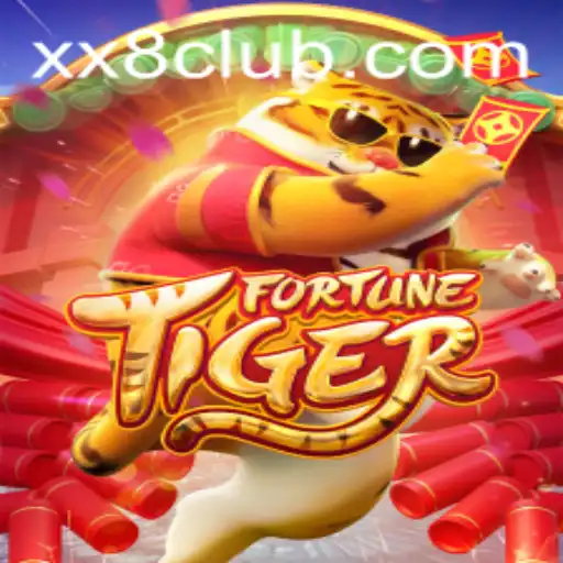 Exploring FortuneTiger: A Comprehensive Guide