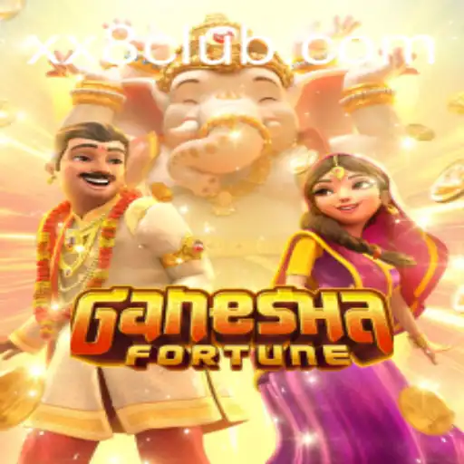 Discover the Thrilling World of GaneshaFortune at xx8.com