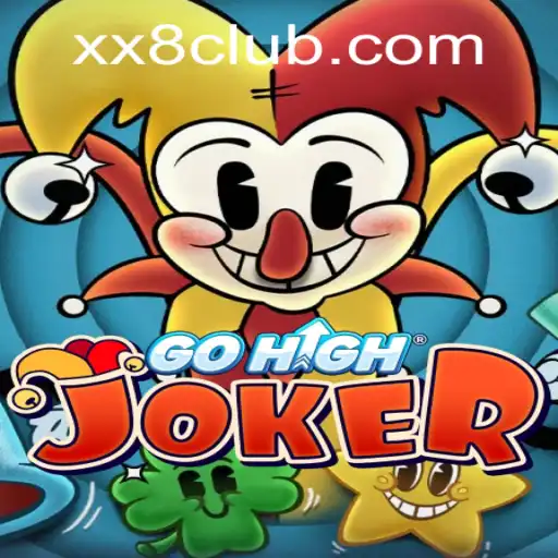 Exploring GoHighJoker: The Intriguing World of Strategic Gameplay