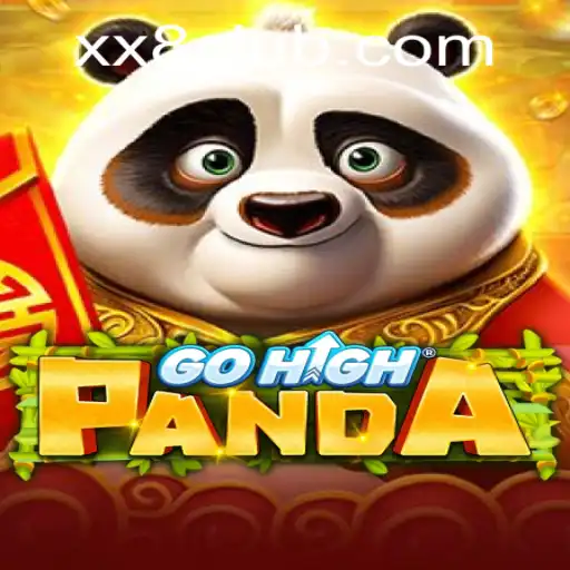 Discovering GoHighPanda: A Thrilling New Digital Game Adventure