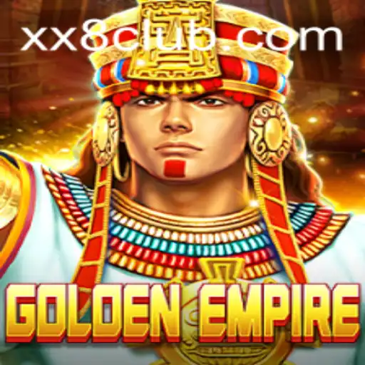 Explore the World of GoldenEmpire: A Captivating New Game