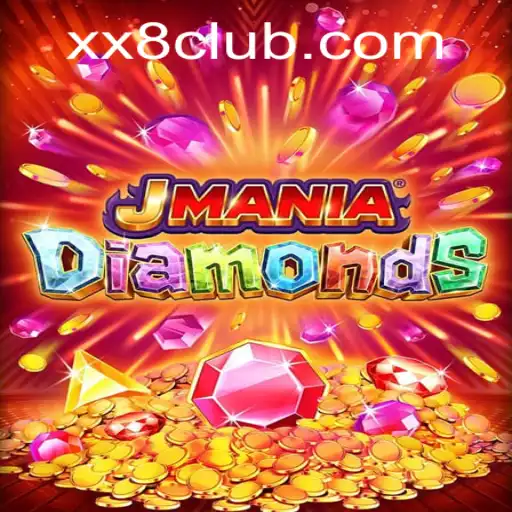 Exploring the Fascinating World of JManiaDiamonds