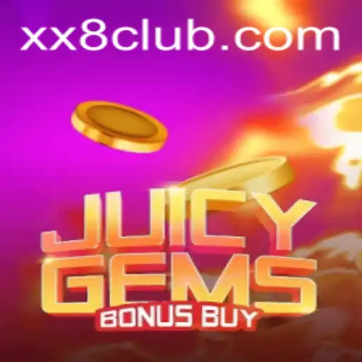 Unveiling the Thrills of JuicyGemsBonusBuy: A Gem-Packed Adventure