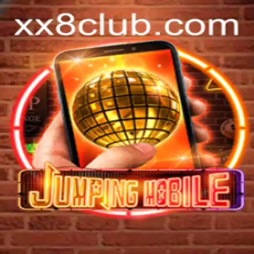 Unveiling the Thrill of Jumpingmobile: An Exciting New Gaming Adventure