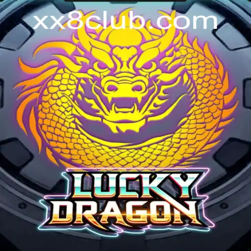 Discover the Exciting World of LuckyDragon