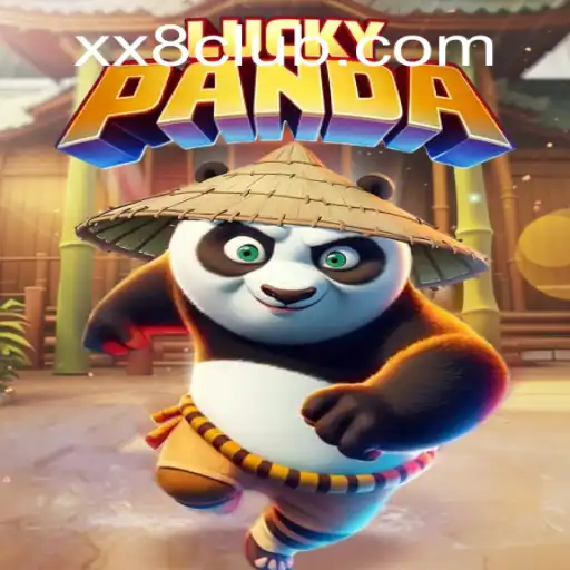 Exploring the World of LuckyPanda: A Captivating Game Experience