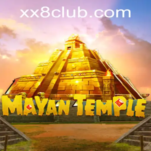 Explore the Thrilling Adventure in MayanTemple: An In-Depth Game Review