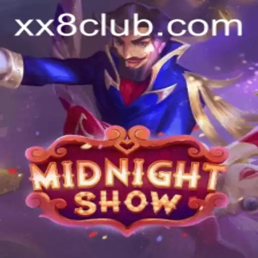Exploring MidnightShow: The Mesmerizing Gaming Experience