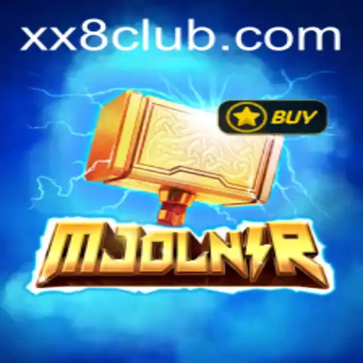 Exploring Mjolnir: A New Era in Gaming with XX8.com