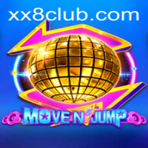 Exploring MovenJump: The Exciting Adventure in Gaming