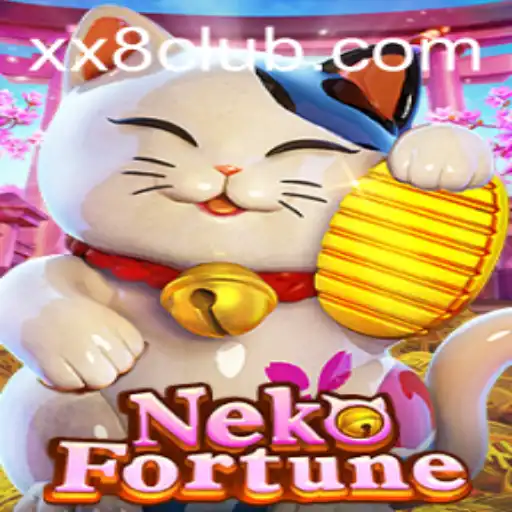 Unveiling NekoFortune: A New Era of Interactive Gaming