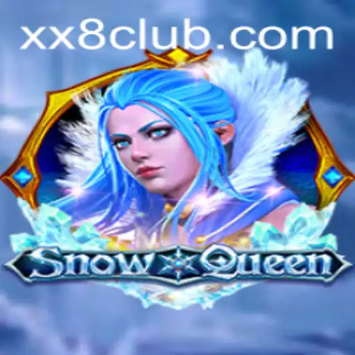 SnowQueen: An Enchanting Gaming Experience