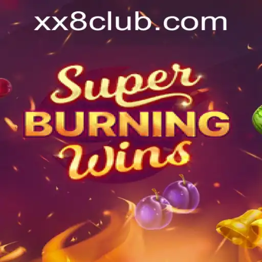 An In-Depth Exploration of SuperBurningWins and its Connective Role with xx8.com