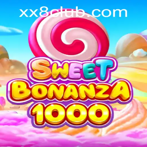 SweetBonanza1000: A Captivating Casino Slot Experience