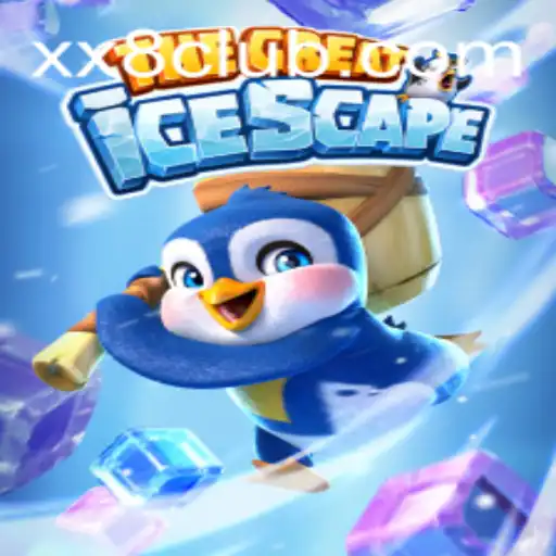 Exploring the World of TheGreatIcescape