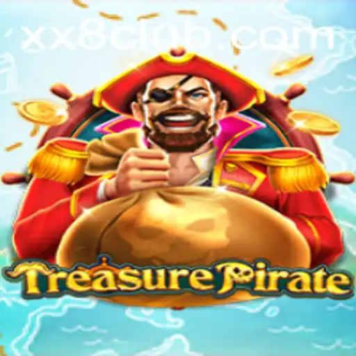 Discover the Thrills of TreasurePirate and Embark on a High-Seas Adventure