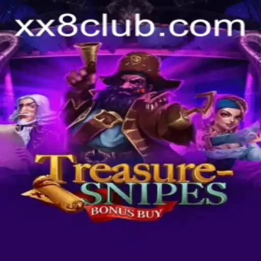Exploring the Thrills of TreasuresnipesBonusBuy