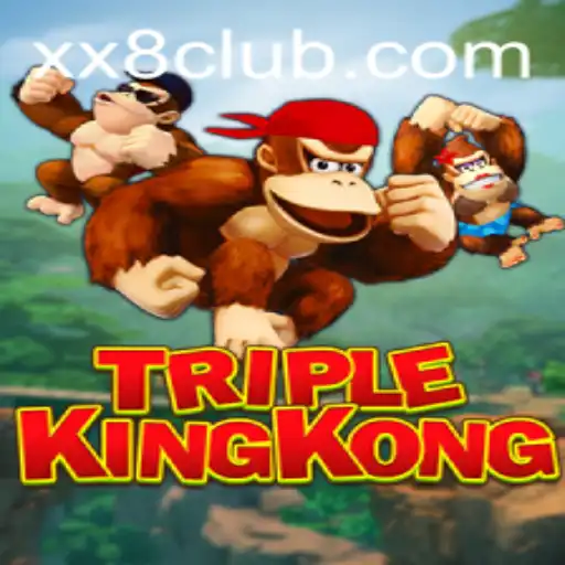 Dive into the World of TripleKingKong