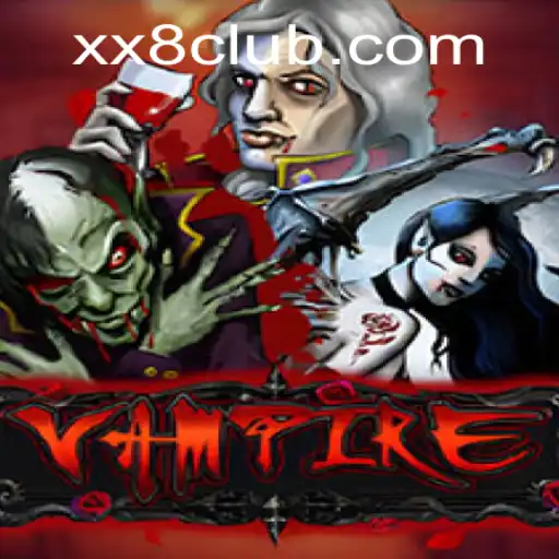 Exploring the Captivating World of Vampire: A Game of Strategy and Survival